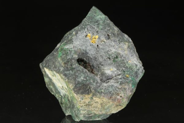 Gold - Image 2