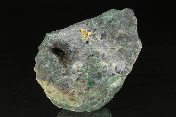 Gold - Image 3