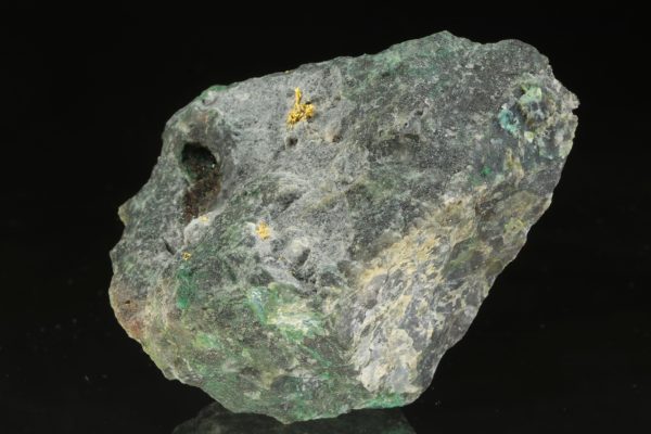 Gold - Image 4