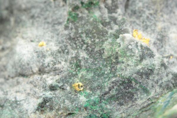 Gold - Image 6