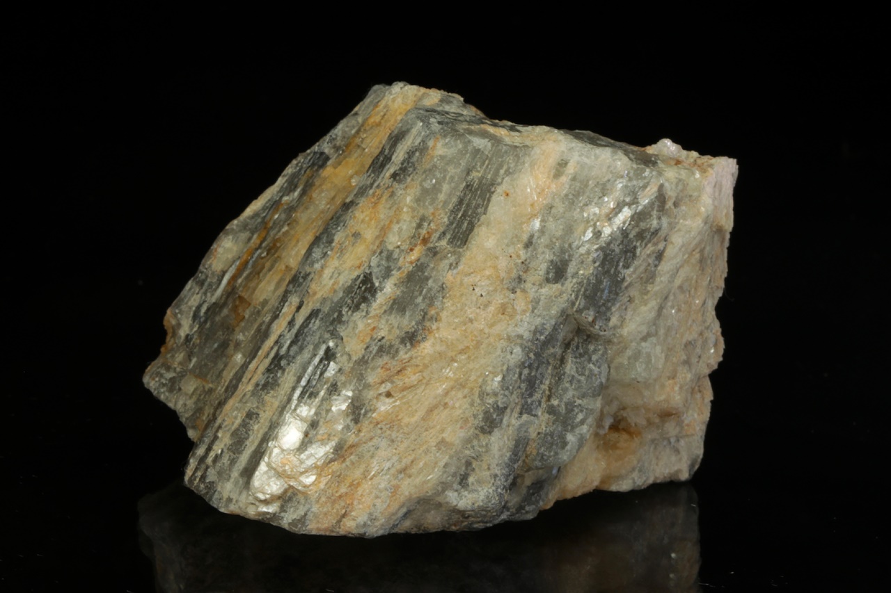 Prismatine - Image 2