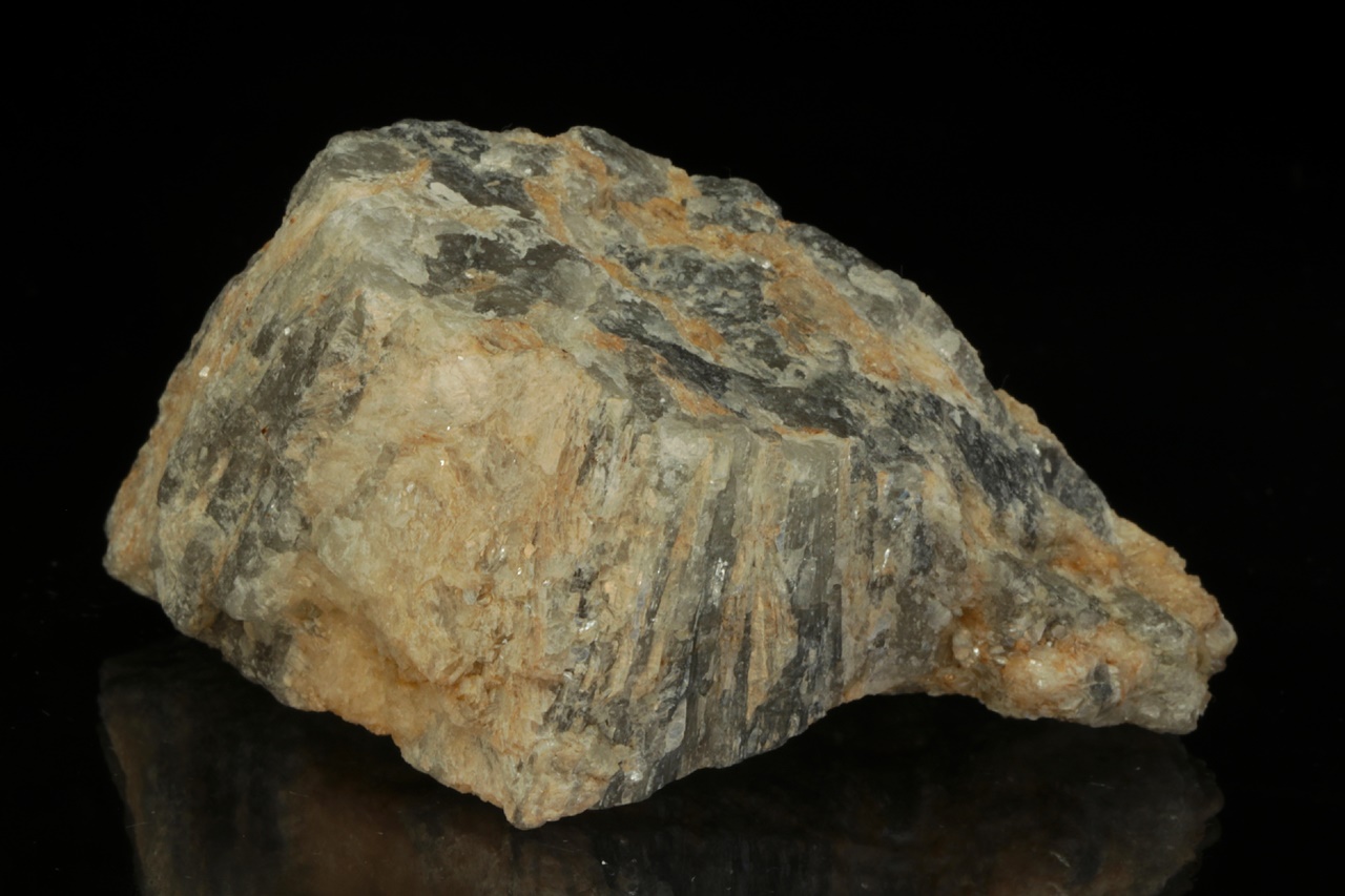 Prismatine - Image 3