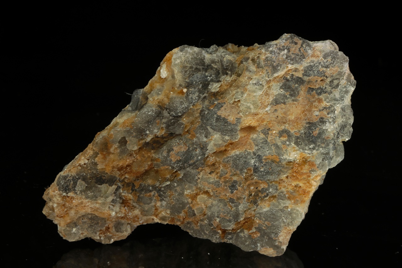 Prismatine - Image 4