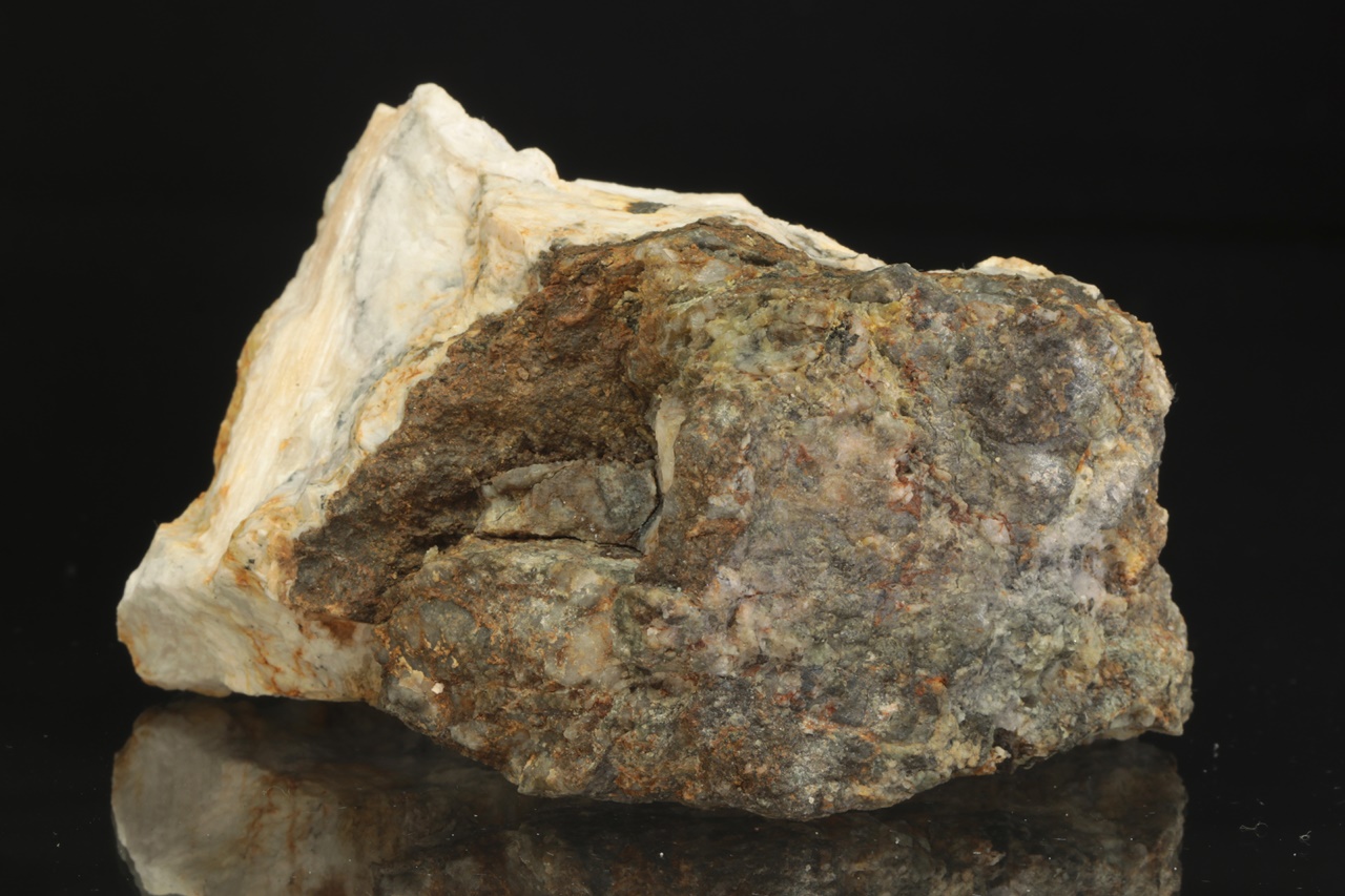 Strontianite - Image 3