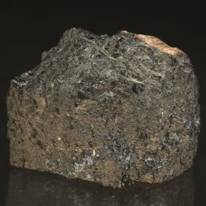 Gadolinite