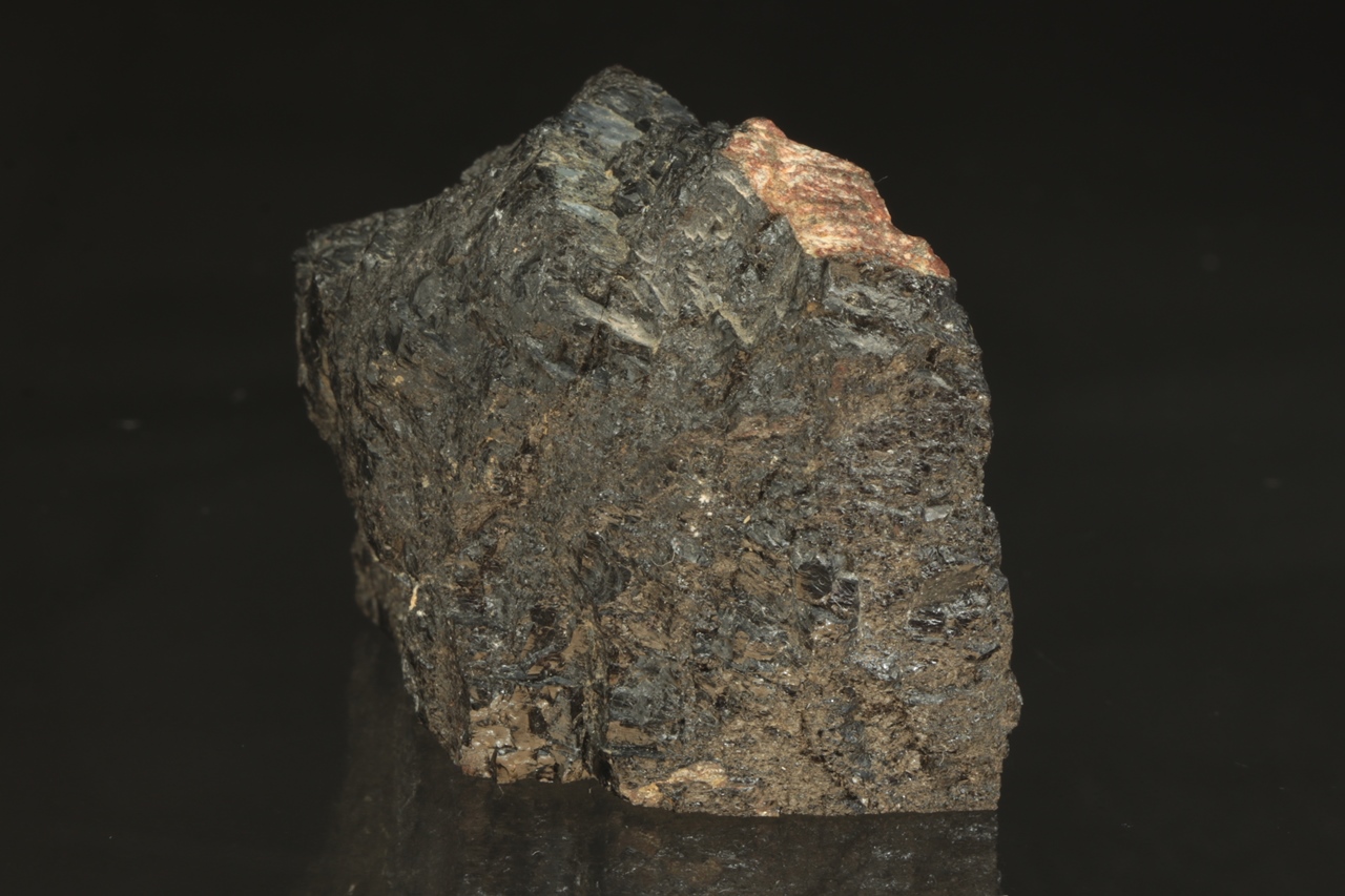 Gadolinite - Image 2