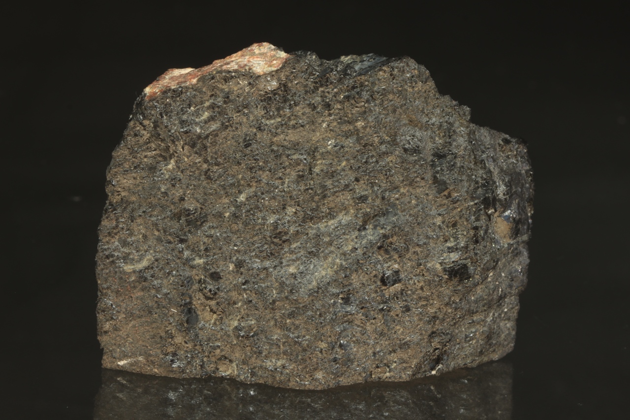 Gadolinite - Image 3