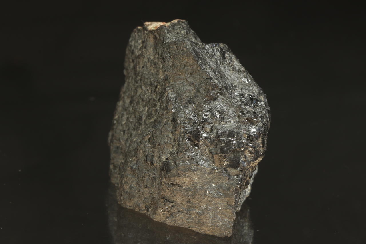 Gadolinite - Image 4
