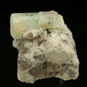 Aquamarine