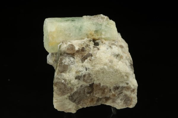 Aquamarine