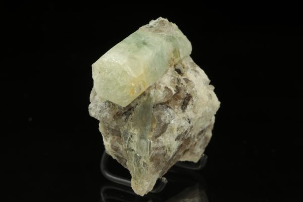 Aquamarine - Image 2
