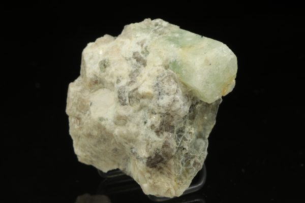 Aquamarine - Image 3