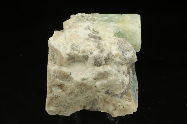 Aquamarine - Image 4