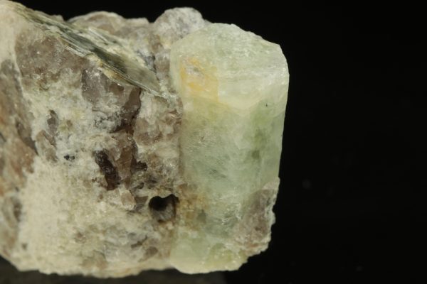 Aquamarine - Image 5