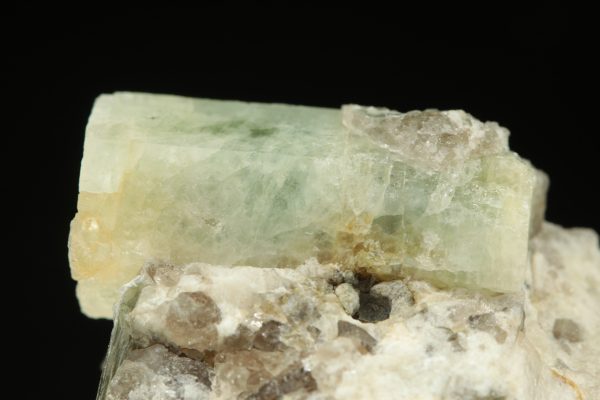 Aquamarine - Image 6