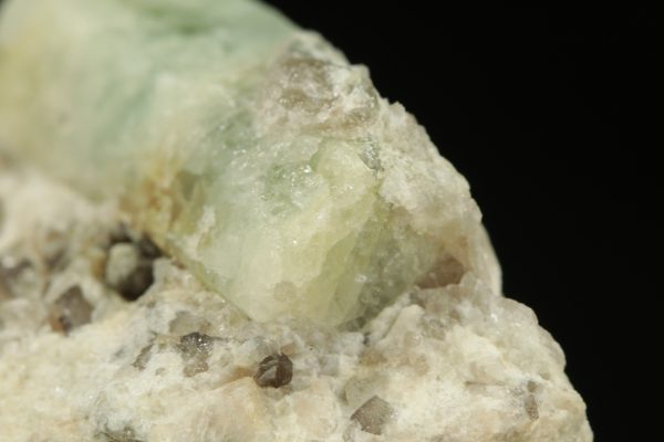 Aquamarine - Image 7