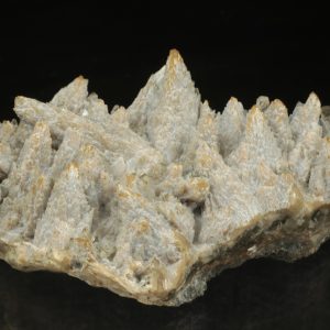 Calcite