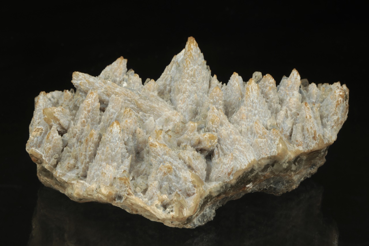 Calcite