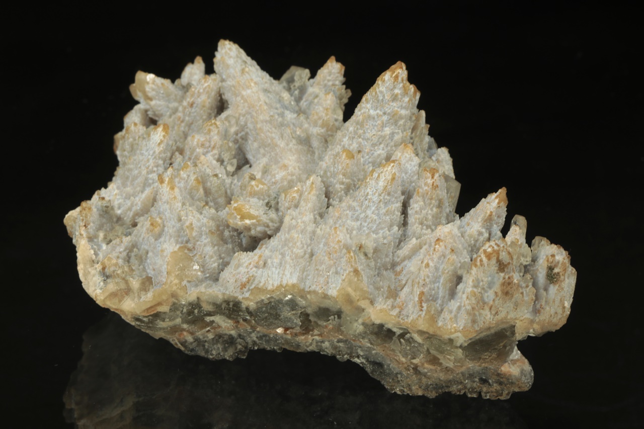 Calcite - Image 2