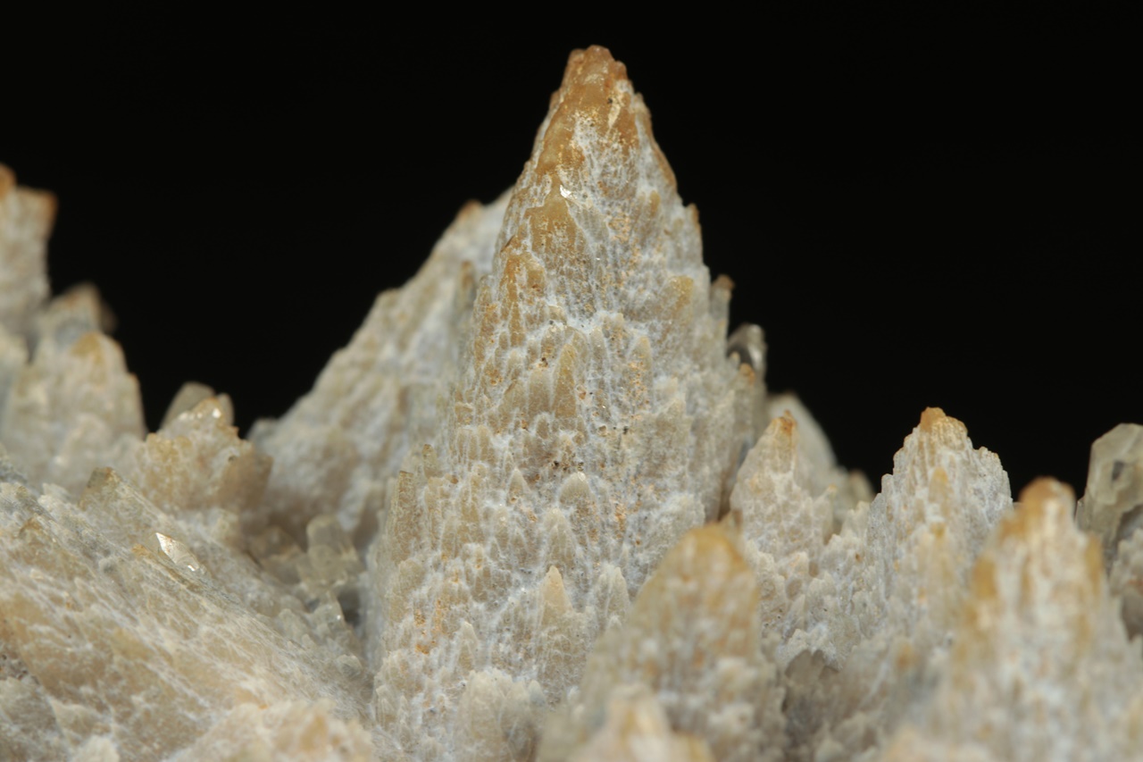 Calcite - Image 3