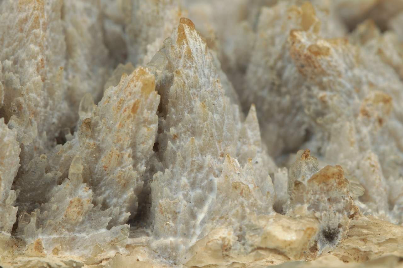 Calcite - Image 4