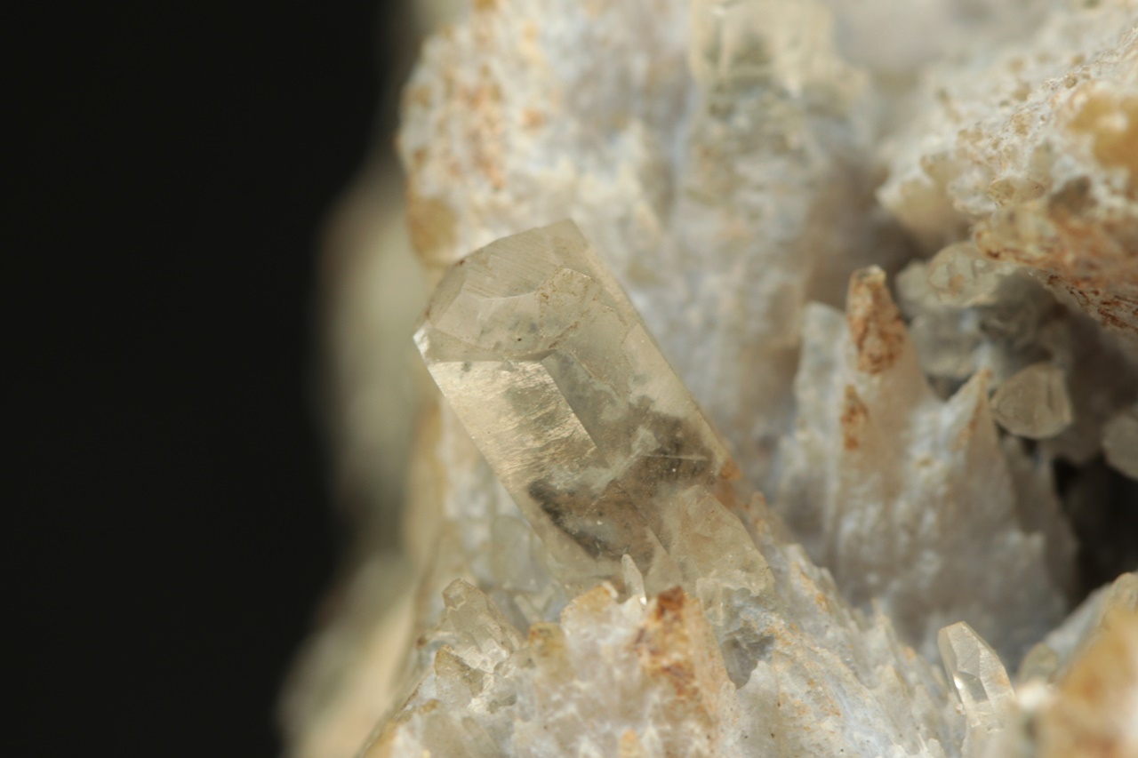 Calcite - Image 5
