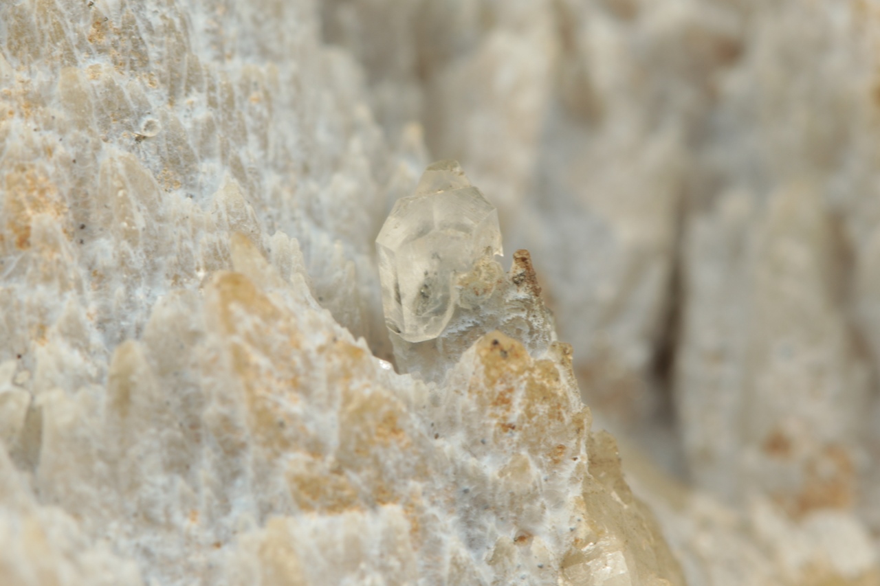 Calcite - Image 6