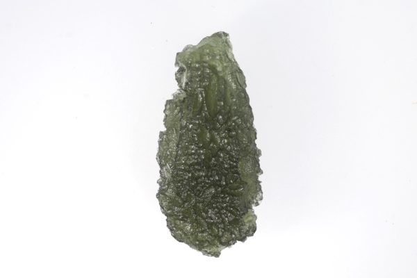 Moldavite - Image 2
