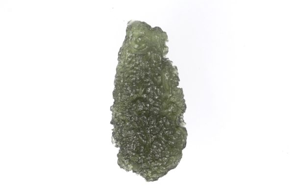 Moldavite - Image 3