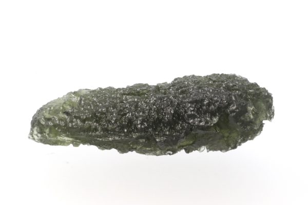 Moldavite - Image 4