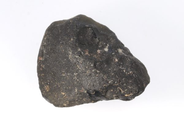 Moldavite - Image 2