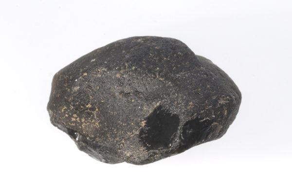 Moldavite - Image 3