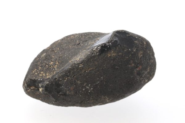 Moldavite - Image 4
