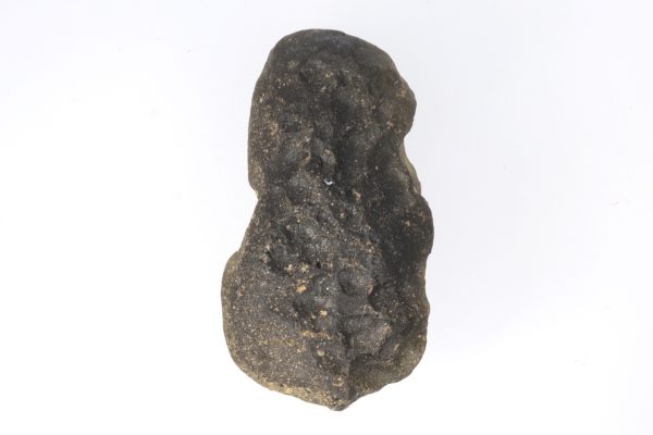 Moldavite - Image 2