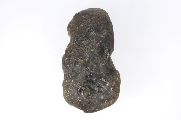 Moldavite - Image 3