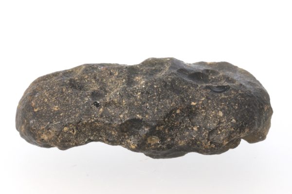 Moldavite - Image 4
