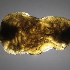 Moldavite