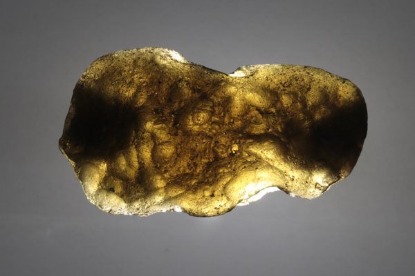 Moldavite