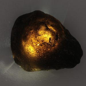 Moldavite