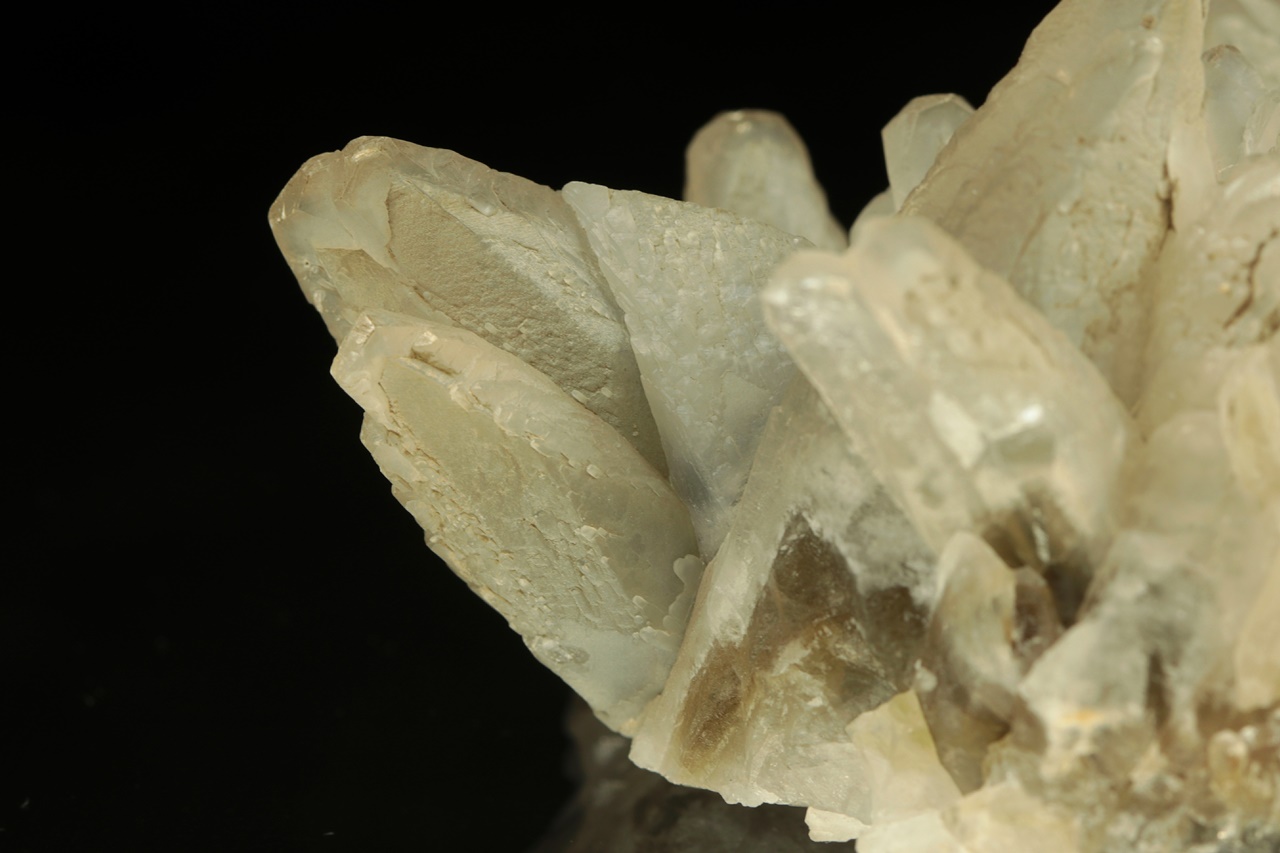 Calcite - Image 4