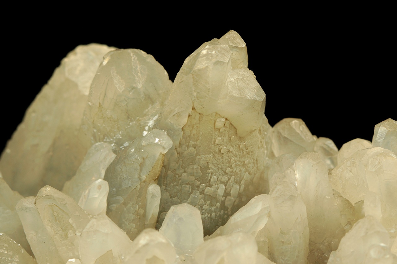 Calcite - Image 5