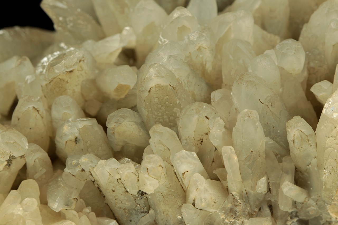 Calcite - Image 6