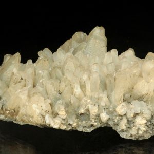 Calcite