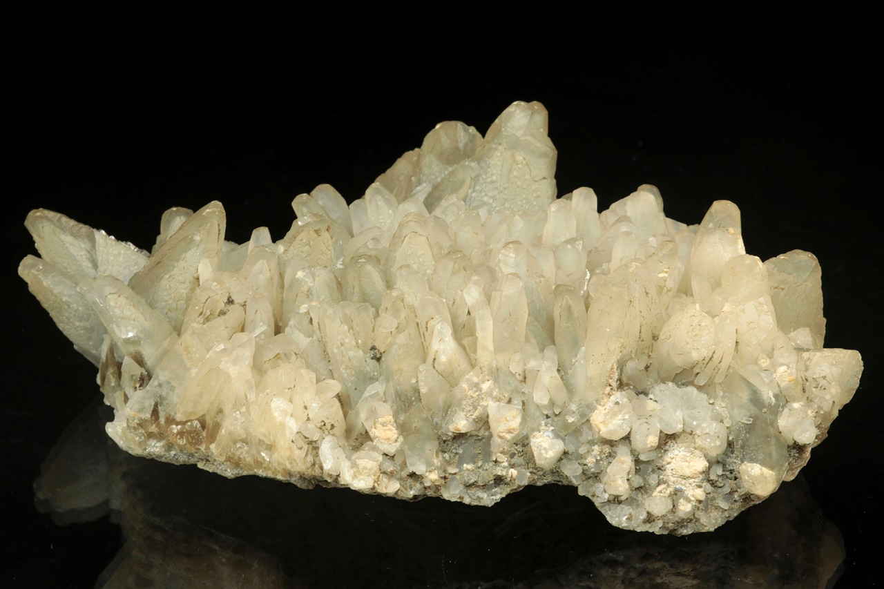 Calcite