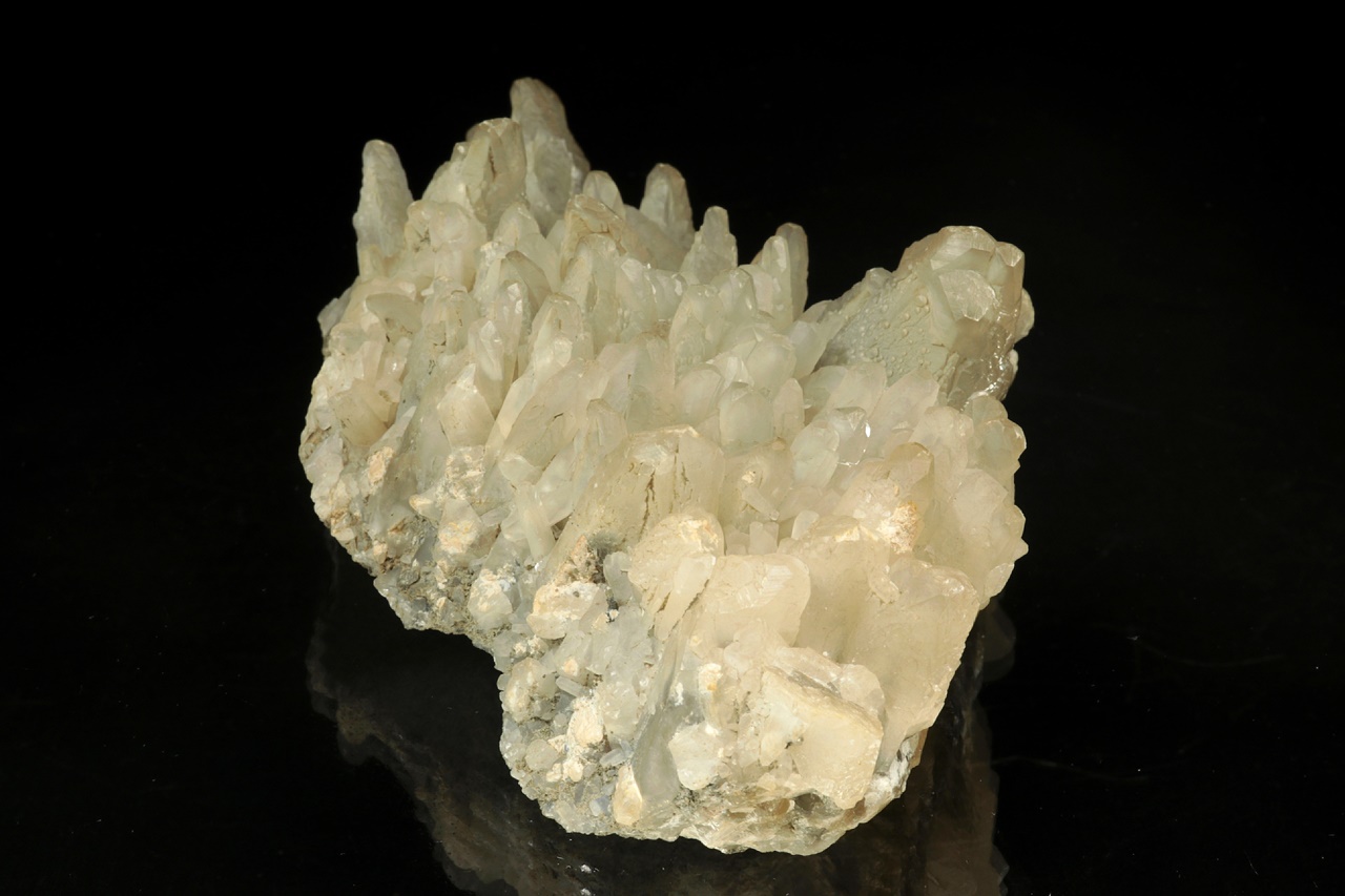 Calcite - Image 2