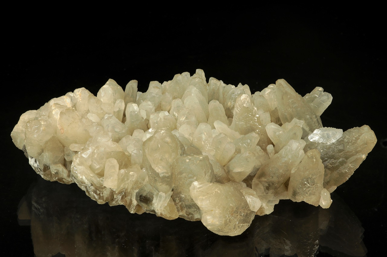 Calcite - Image 3