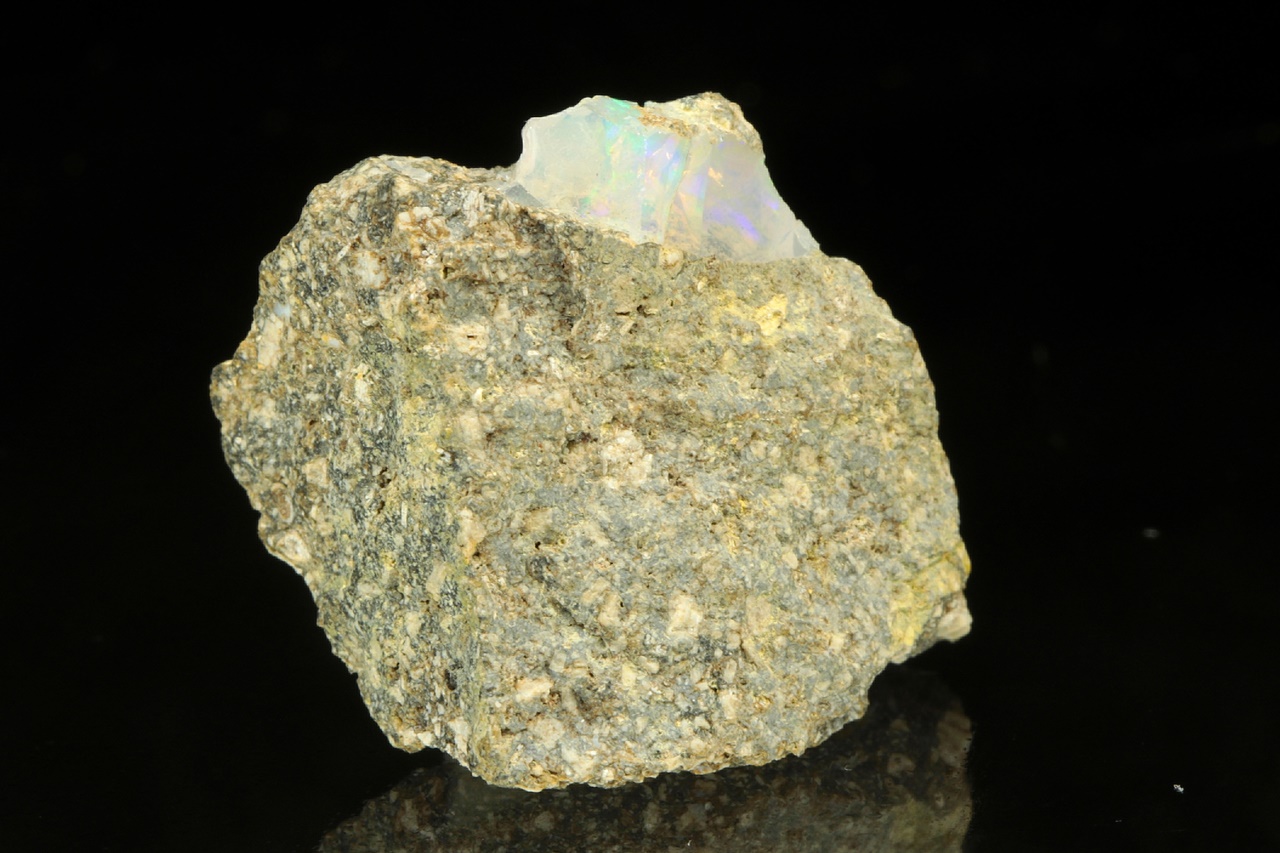 Precious opal - Image 2