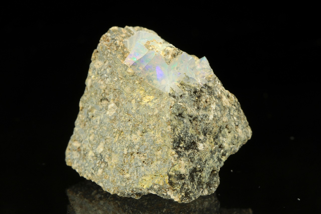 Precious opal - Image 3