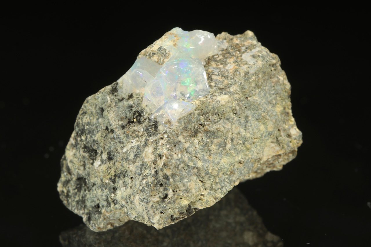 Precious opal - Image 4