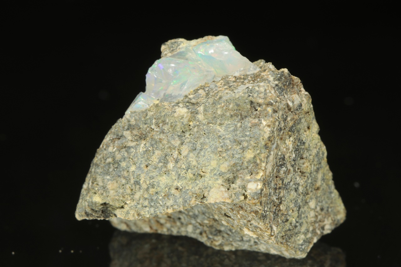 Precious opal - Image 5